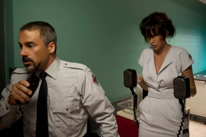 nurse 3d 58092398 st 6 s low
