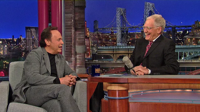 nuy9djxtiwnevtconoorsjx8nao8nfrg ls bsh 20131210 bcrystal 1 640x360