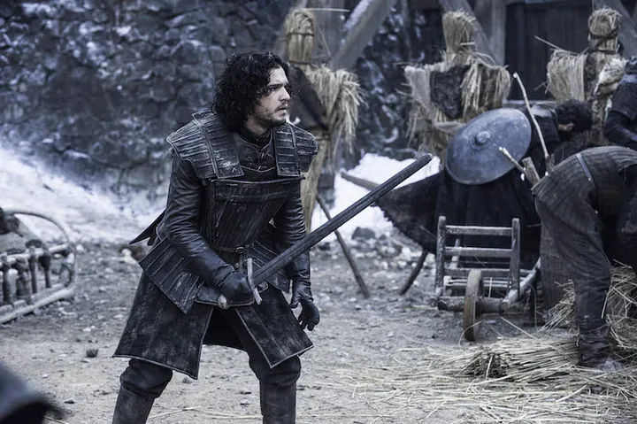 oathkeeper6