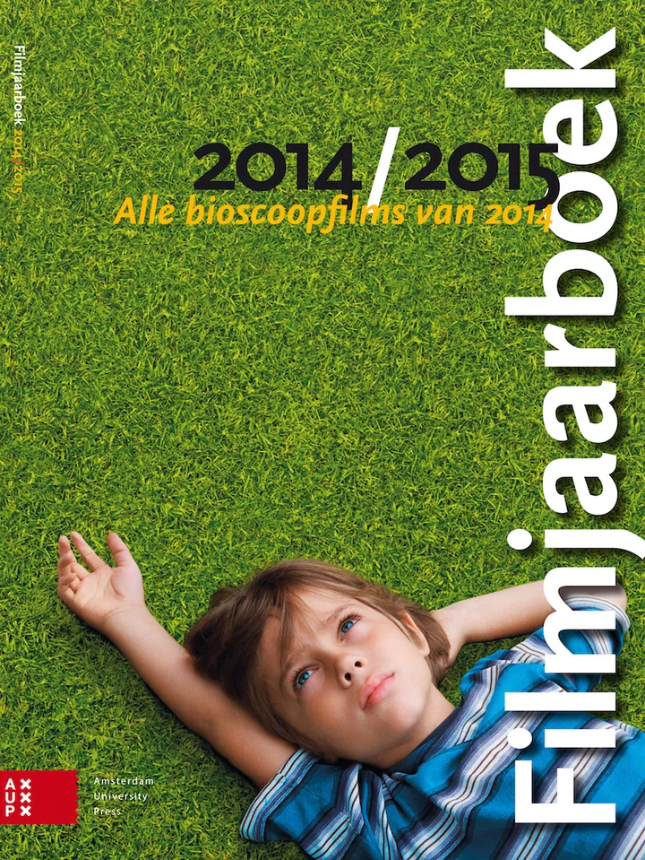 omslag filmjaarboek 2014 2015 high pub