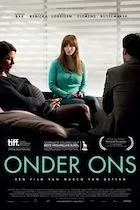 onder ons poster2
