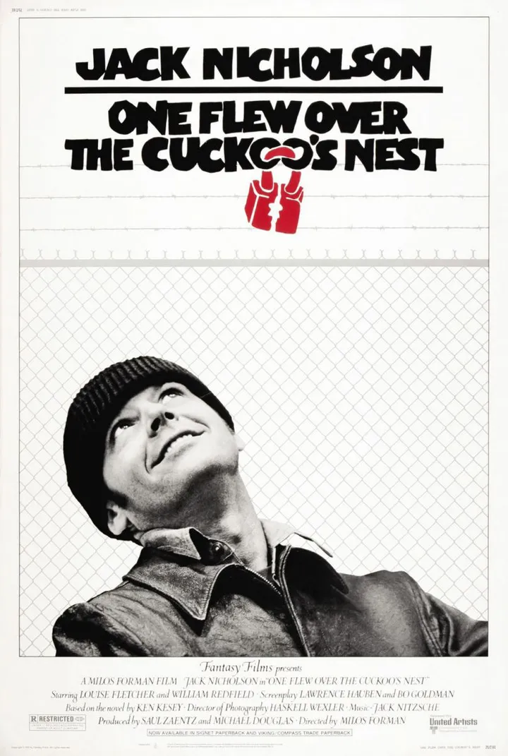 one flew over the cuckoos nest ver1 xlg