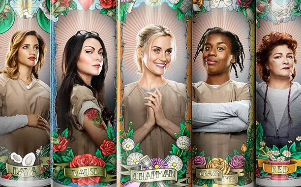 orange is the new black 612x380