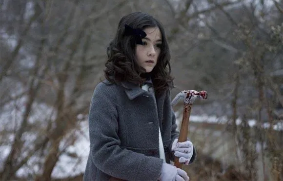 orphan 1