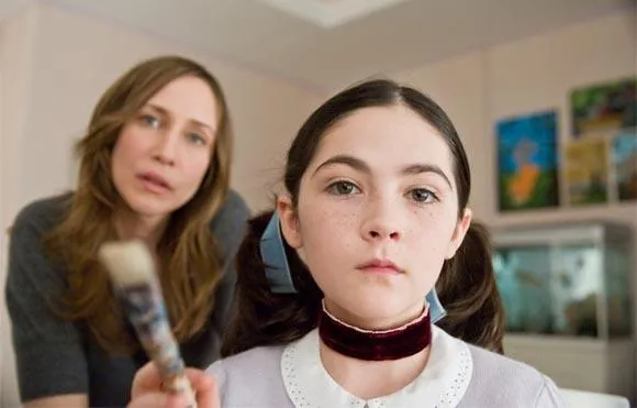 orphan 2