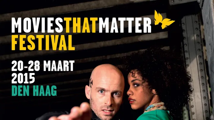 oscarkandidaat opent movies that matter 2015