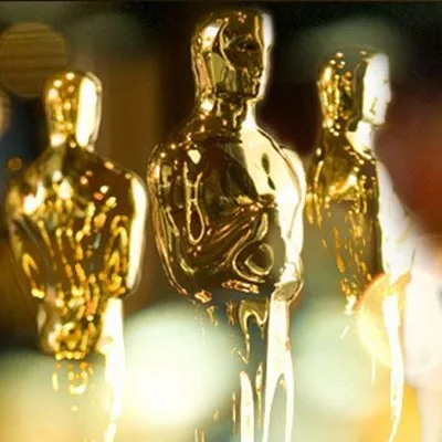 oscars20091