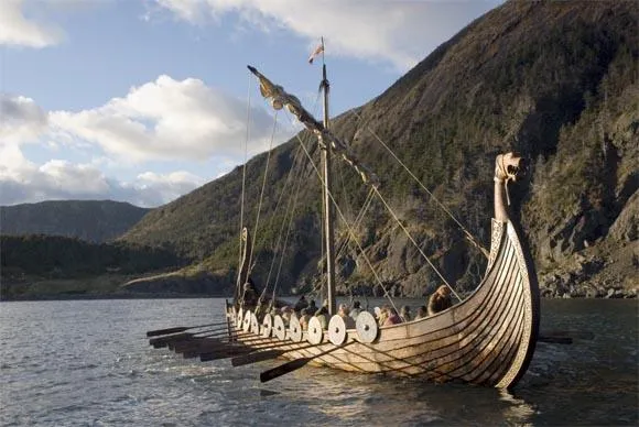 outlander2