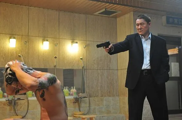 outrage filmstill1
