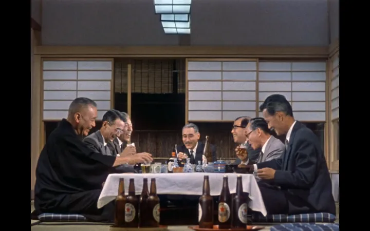 ozu1