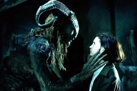 pans20labyrinth