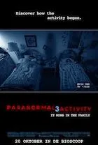 paranormal activity 3