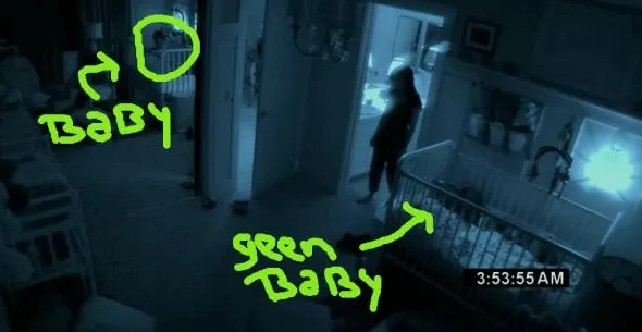 paranormal2 baby 590x305