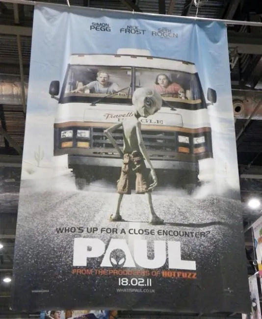 paul uk poster banner 534x650