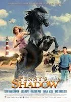 pennys shadow poster