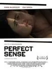 perfect sense