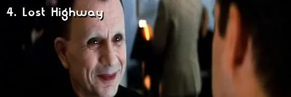 peter 4
