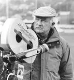 peter yates
