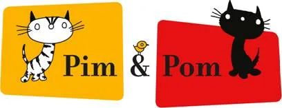 pim20en20pom