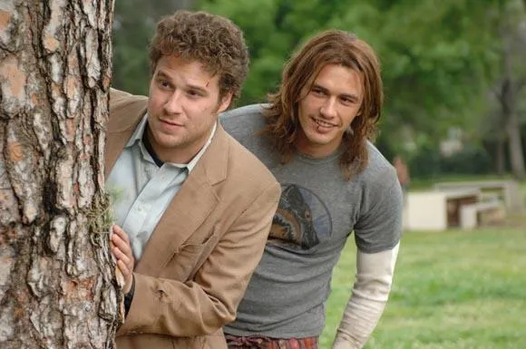 pineapple express 1