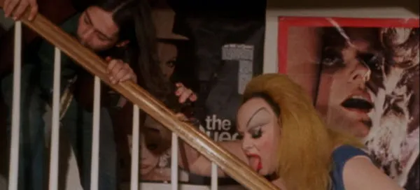 pink20flamingos