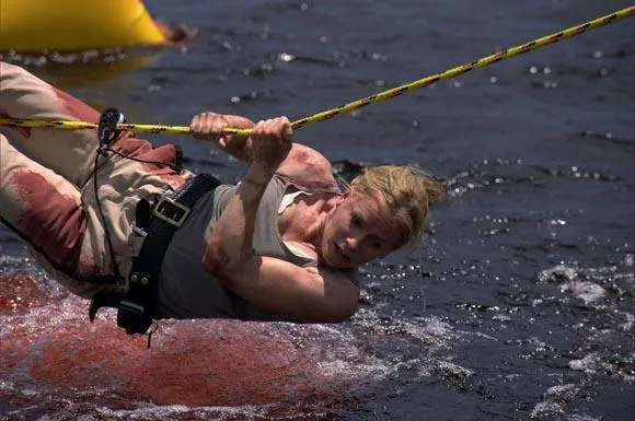 piranha 3d 2