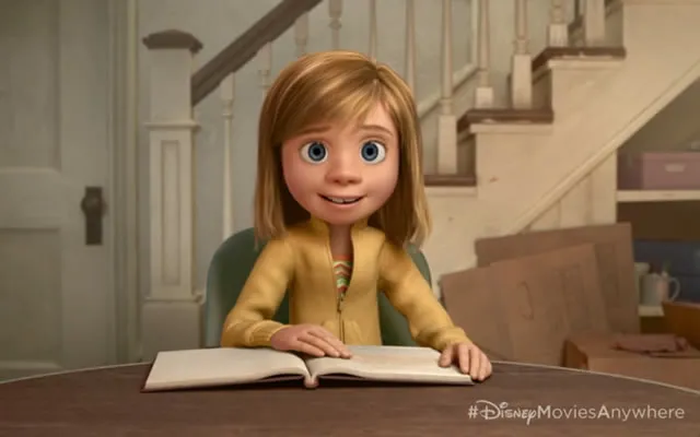 pixar riley inside out 08282014 110726