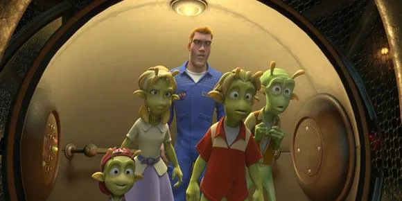 planet 51 2