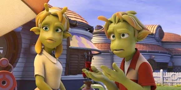planet 52 1