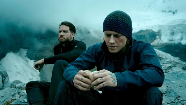 point break 47042754 st 11 s low