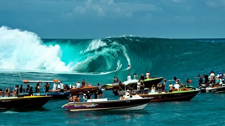 point break 47042754 st 9 s low