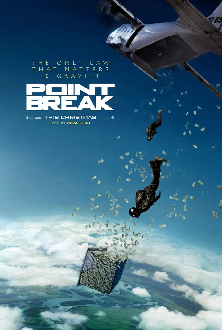 pointbreaksmall