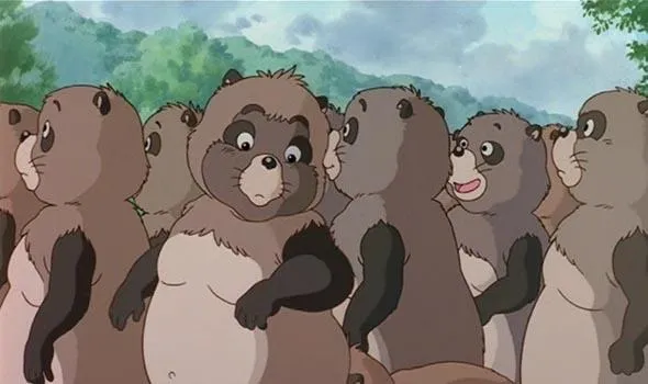 pompoko01