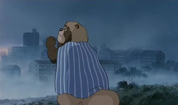 pompoko03