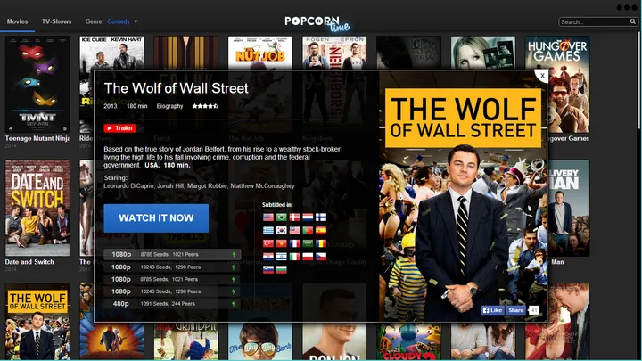 popcornwin1