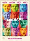 poster carnage