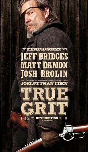 posters true gritt 1