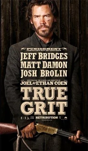 posters true gritt 3