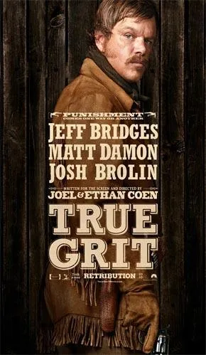 posters true gritt 4