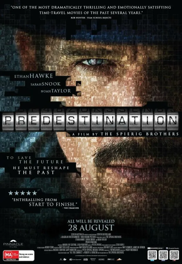 predestination 8 620x899