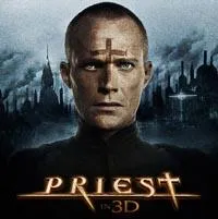 priest 1