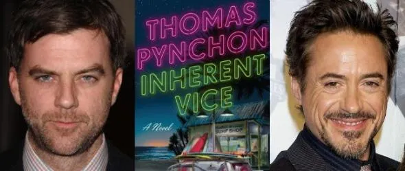 pt anderson robert downey jr