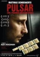 pulsar