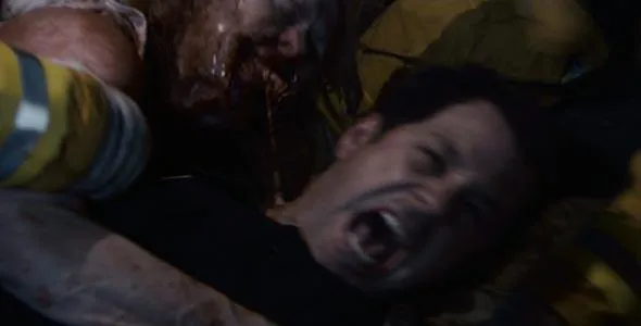 quarantine03
