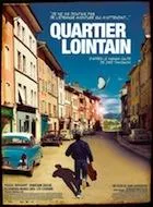 quartier lointain