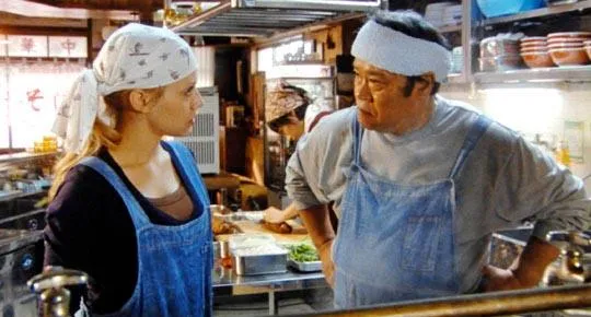 ramen girl 1