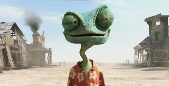 rango movie still
