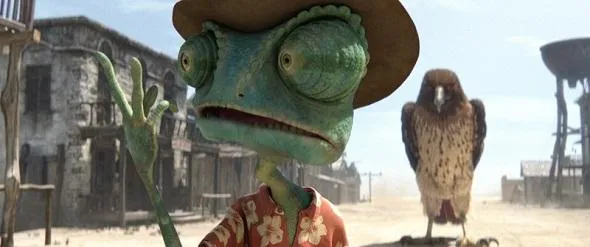 rango11