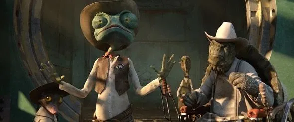 rango2