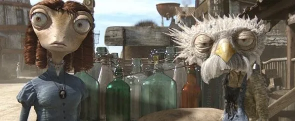 rango3